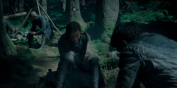 HouseOfTheDragon_3x05-UnbowedAndUnbent_5154