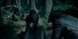 HouseOfTheDragon_3x05-UnbowedAndUnbent_5158