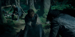 HouseOfTheDragon_3x05-UnbowedAndUnbent_5159