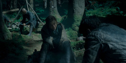 HouseOfTheDragon_3x05-UnbowedAndUnbent_5161