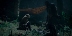 HouseOfTheDragon_3x05-UnbowedAndUnbent_5163
