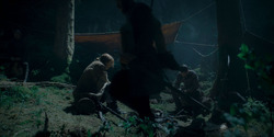 HouseOfTheDragon_3x05-UnbowedAndUnbent_5164