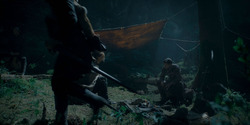 HouseOfTheDragon_3x05-UnbowedAndUnbent_5165