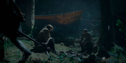 HouseOfTheDragon_3x05-UnbowedAndUnbent_5166