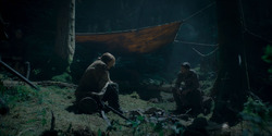 HouseOfTheDragon_3x05-UnbowedAndUnbent_5167