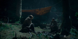 HouseOfTheDragon_3x05-UnbowedAndUnbent_5168
