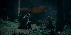 HouseOfTheDragon_3x05-UnbowedAndUnbent_5169