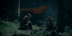 HouseOfTheDragon_3x05-UnbowedAndUnbent_5170