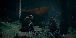 HouseOfTheDragon_3x05-UnbowedAndUnbent_5171