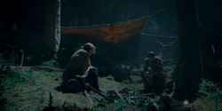 HouseOfTheDragon_3x05-UnbowedAndUnbent_5172
