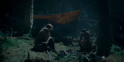 HouseOfTheDragon_3x05-UnbowedAndUnbent_5173