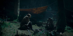 HouseOfTheDragon_3x05-UnbowedAndUnbent_5174