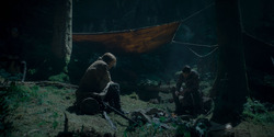 HouseOfTheDragon_3x05-UnbowedAndUnbent_5175