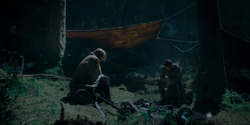 HouseOfTheDragon_3x05-UnbowedAndUnbent_5176