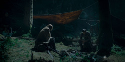 HouseOfTheDragon_3x05-UnbowedAndUnbent_5177