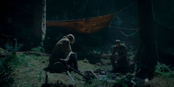 HouseOfTheDragon_3x05-UnbowedAndUnbent_5178