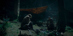 HouseOfTheDragon_3x05-UnbowedAndUnbent_5179