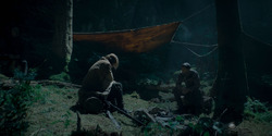 HouseOfTheDragon_3x05-UnbowedAndUnbent_5180