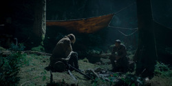 HouseOfTheDragon_3x05-UnbowedAndUnbent_5181
