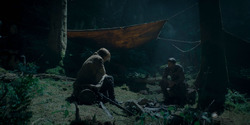 HouseOfTheDragon_3x05-UnbowedAndUnbent_5182