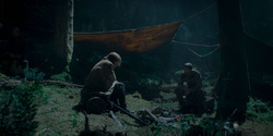 HouseOfTheDragon_3x05-UnbowedAndUnbent_5183