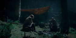 HouseOfTheDragon_3x05-UnbowedAndUnbent_5184