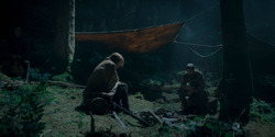 HouseOfTheDragon_3x05-UnbowedAndUnbent_5185