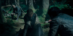 HouseOfTheDragon_3x05-UnbowedAndUnbent_5186