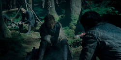 HouseOfTheDragon_3x05-UnbowedAndUnbent_5187