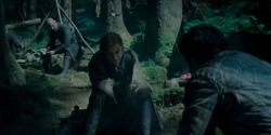 HouseOfTheDragon_3x05-UnbowedAndUnbent_5188