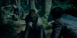 HouseOfTheDragon_3x05-UnbowedAndUnbent_5189