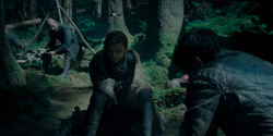 HouseOfTheDragon_3x05-UnbowedAndUnbent_5191