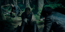 HouseOfTheDragon_3x05-UnbowedAndUnbent_5192