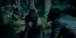 HouseOfTheDragon_3x05-UnbowedAndUnbent_5193