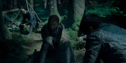 HouseOfTheDragon_3x05-UnbowedAndUnbent_5194