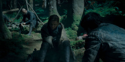 HouseOfTheDragon_3x05-UnbowedAndUnbent_5196