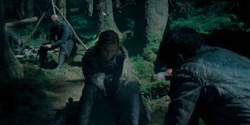 HouseOfTheDragon_3x05-UnbowedAndUnbent_5197