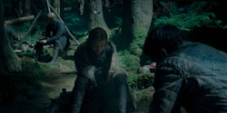 HouseOfTheDragon_3x05-UnbowedAndUnbent_5198