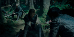 HouseOfTheDragon_3x05-UnbowedAndUnbent_5201