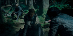 HouseOfTheDragon_3x05-UnbowedAndUnbent_5202