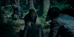 HouseOfTheDragon_3x05-UnbowedAndUnbent_5205