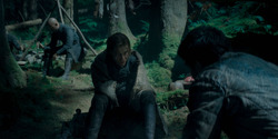 HouseOfTheDragon_3x05-UnbowedAndUnbent_5206