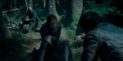 HouseOfTheDragon_3x05-UnbowedAndUnbent_5208