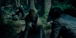 HouseOfTheDragon_3x05-UnbowedAndUnbent_5209