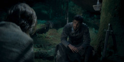 HouseOfTheDragon_3x05-UnbowedAndUnbent_5210