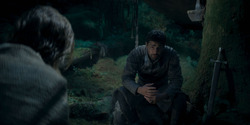 HouseOfTheDragon_3x05-UnbowedAndUnbent_5211
