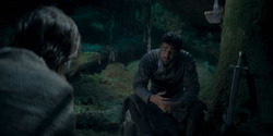 HouseOfTheDragon_3x05-UnbowedAndUnbent_5212