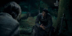 HouseOfTheDragon_3x05-UnbowedAndUnbent_5213