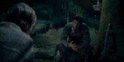 HouseOfTheDragon_3x05-UnbowedAndUnbent_5214
