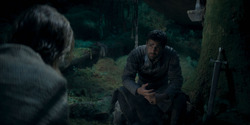 HouseOfTheDragon_3x05-UnbowedAndUnbent_5215